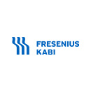Fresenius Kabi