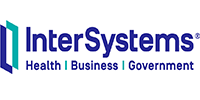 InterSystems