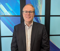 Shane Maher, Intelliworx