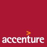 Accenture