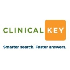 ClinicalKey