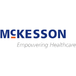 McKesson