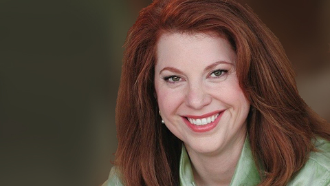 Halee Fischer-Wright