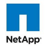 NetApp