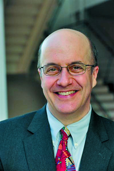 John Loonsk
