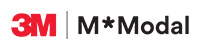 3M & MModal