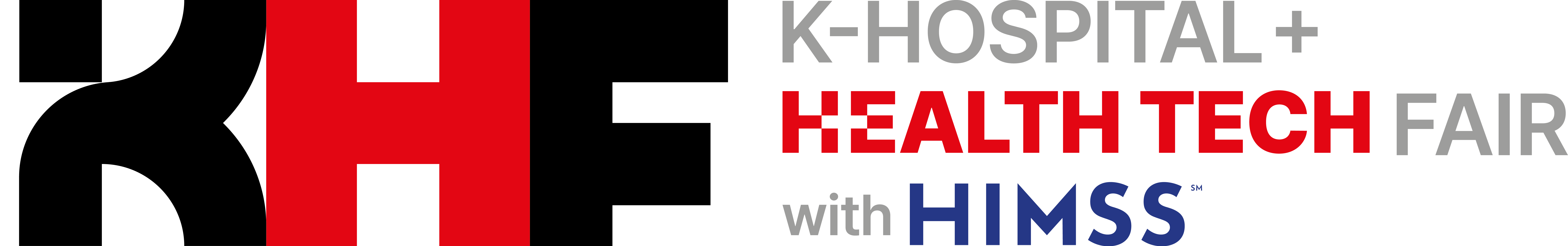 K-Hospital Fair