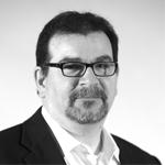 Stephen Nardone