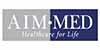 AIMMED