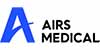 AIRS Medical