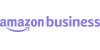 Amazon Business