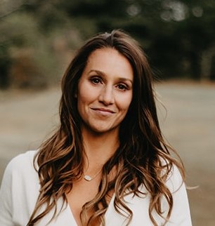 Angela Jones