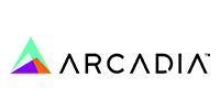 Arcadia Arcadia