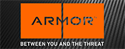 Armor Armor