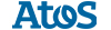 Atos Atos