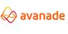 Avanade