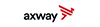 Axway