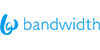 Bandwith