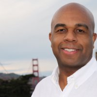 David Butler, MD