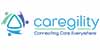 Caregility Caregility