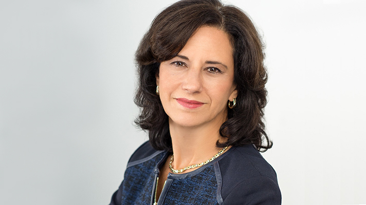 Carole Faig