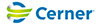 Cerner Cerner