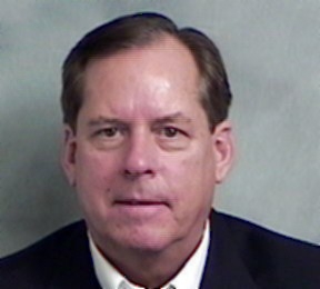 Charles Coleman