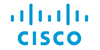 Cisco Systems