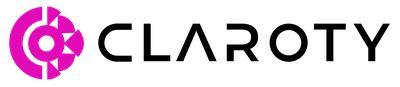 Claroty Claroty