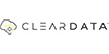 ClearDATA