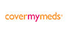 CoverMyMeds