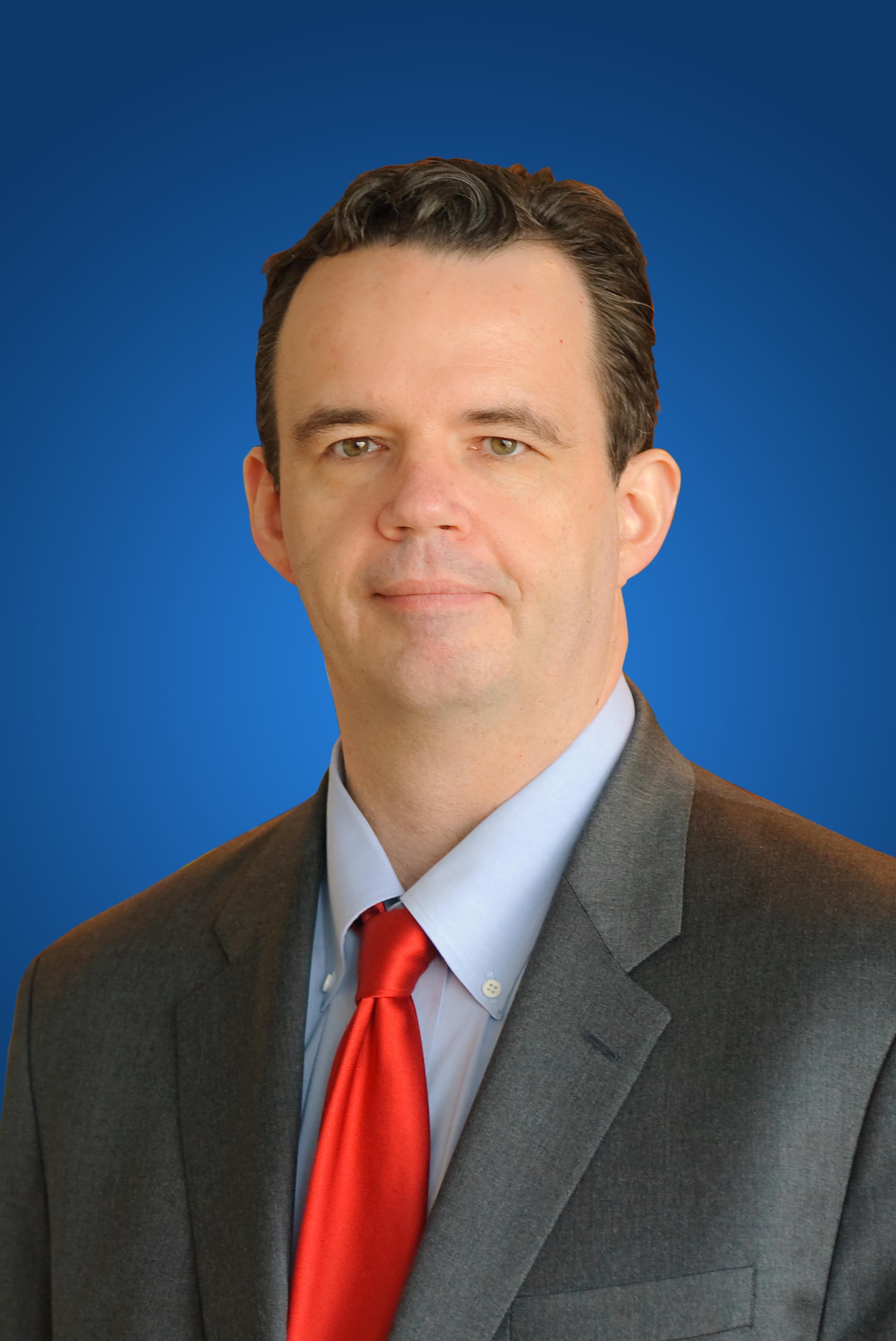 Craig Miller