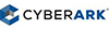 CyberArk CyberArk