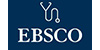 EBSCO