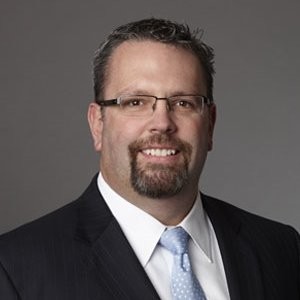 Eric J. Neil