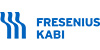 Fresenius Kabi