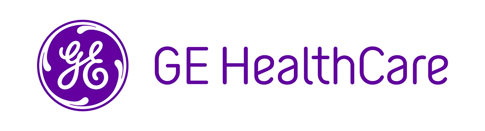 GE HealthCare GE HealthCare