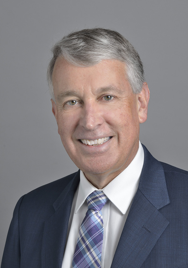 Michael Gagnon