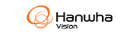 Hanwha Vision America