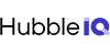 Hubble IQ Hubble IQ