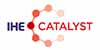 IHE Catalyst