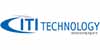 ITI Technology