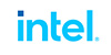 Intel Intel
