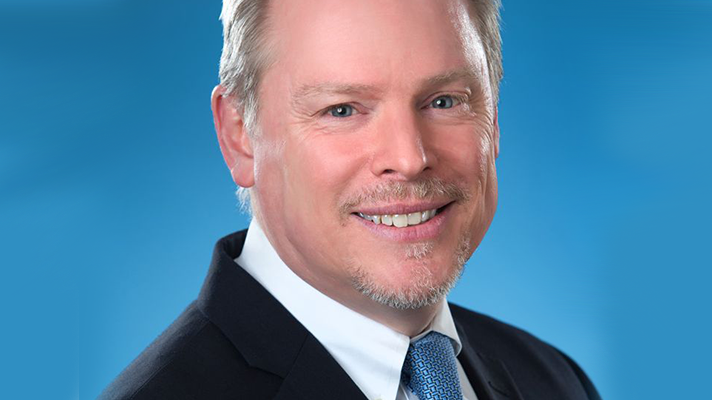 Jim Beinlich