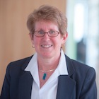 Kathleen Aller