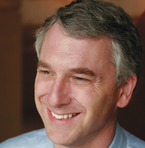 Joseph C. Kvedar