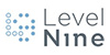 Level Nine Group