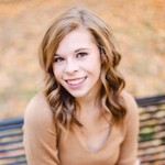 Mallory Hackett
