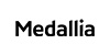 Medallia Medallia