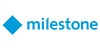 Milestone Systems Milestone Systems